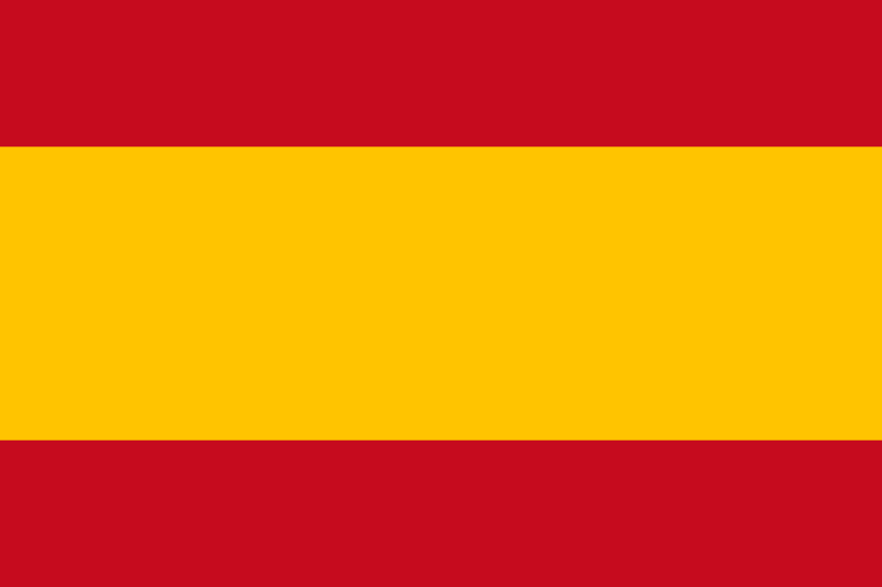 Flag_of_Spain_Civil.svg