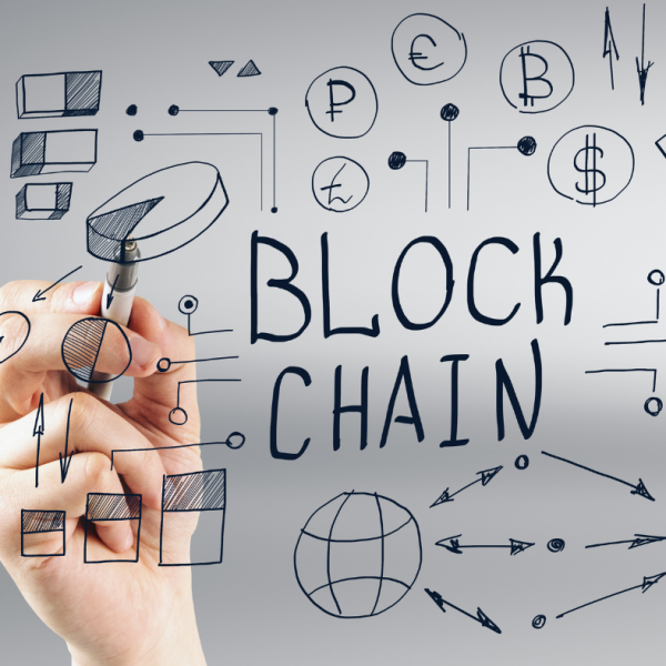 ERP-y-tecnologia-Blockchain-en-la-fabricacion