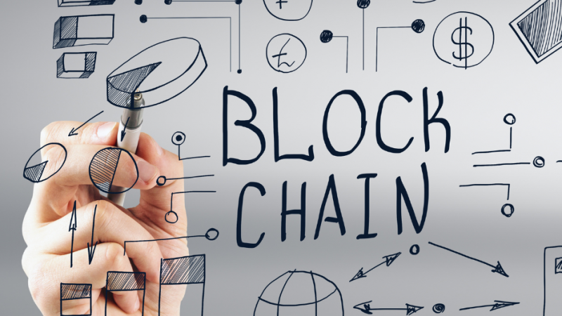 ERP-y-tecnologia-Blockchain-en-la-fabricacion