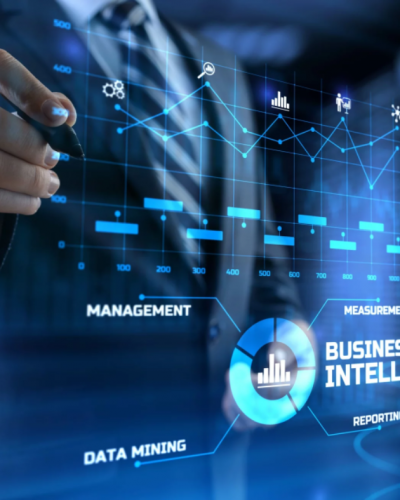 ERP-y-Business-Intelligence-Como-tomar-Decisiones-mas-Inteligentes