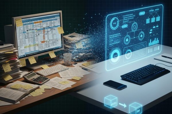 De-Excel-a-ERP-El-Salto-que-Muchas-Pymes-Necesitan-para-Ser-Competitivas