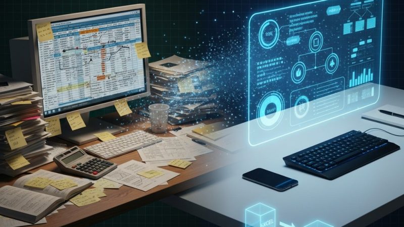 De-Excel-a-ERP-El-Salto-que-Muchas-Pymes-Necesitan-para-Ser-Competitivas