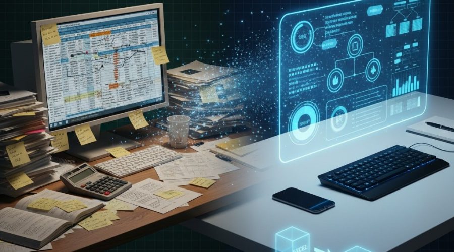 De-Excel-a-ERP-El-Salto-que-Muchas-Pymes-Necesitan-para-Ser-Competitivas
